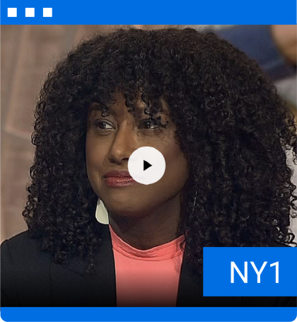 NY1
