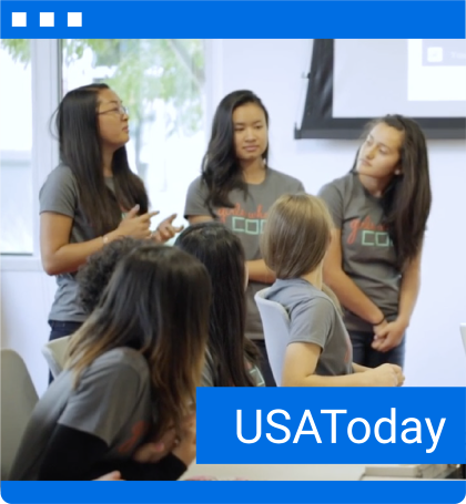 USAToday