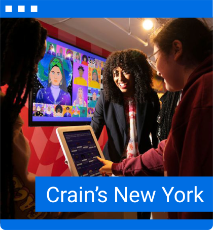 Crains New York