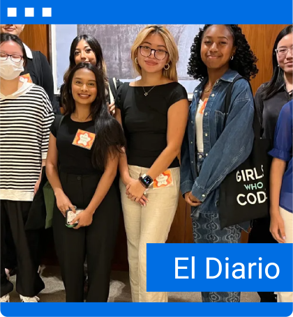 El Diario