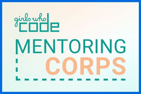 Mentoring Corps