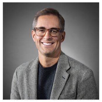 AARON SKONNARD