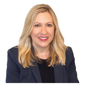 DENISE LINTZ