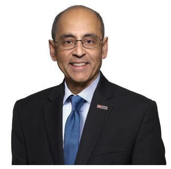 DILIP VENKATACHARI