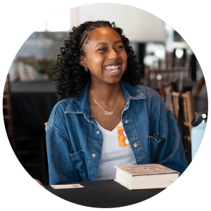 Girls Who Code