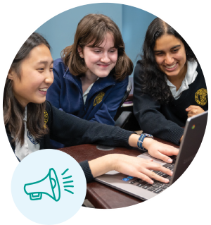 Girls Who Code