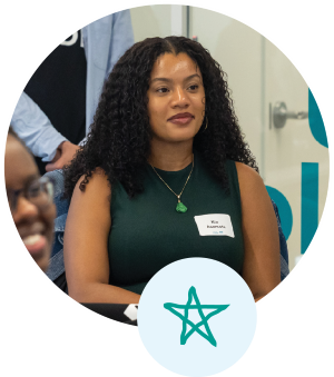 Girls Who Code