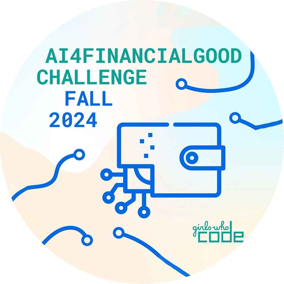 GWC Challenge 2024-25
