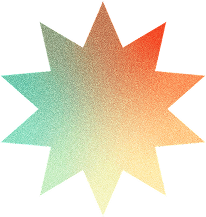 decorative image
